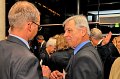 Wirschaft2011   015